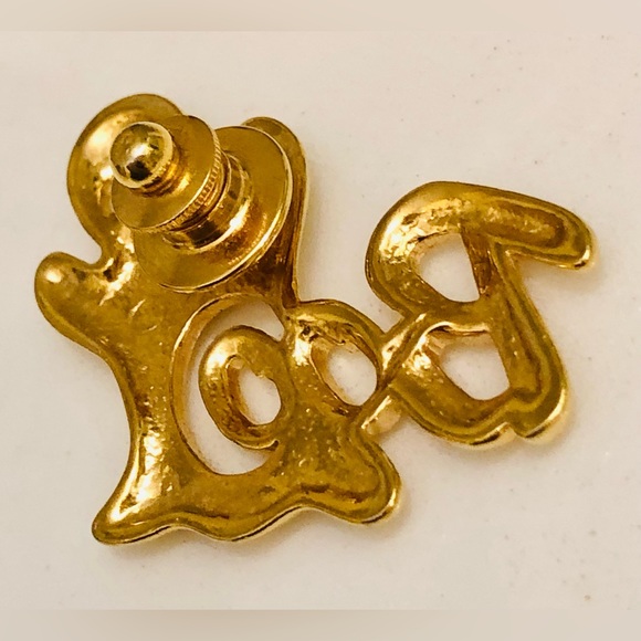 Vtg Jewelry bundle - Picture 11 of 11